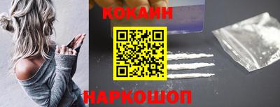 a pvp Комсомольск-на-Амуре