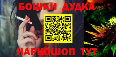 a pvp Комсомольск-на-Амуре