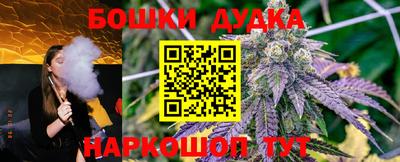 a pvp Комсомольск-на-Амуре