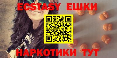 a pvp Комсомольск-на-Амуре