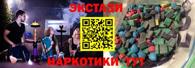 a pvp Комсомольск-на-Амуре