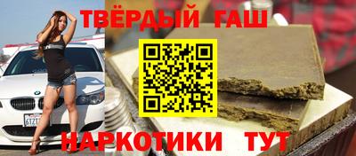 a pvp Комсомольск-на-Амуре